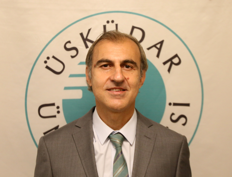 Telefonu gece boyunca şarjda bırakmak yangın riski taşıyor! haberi