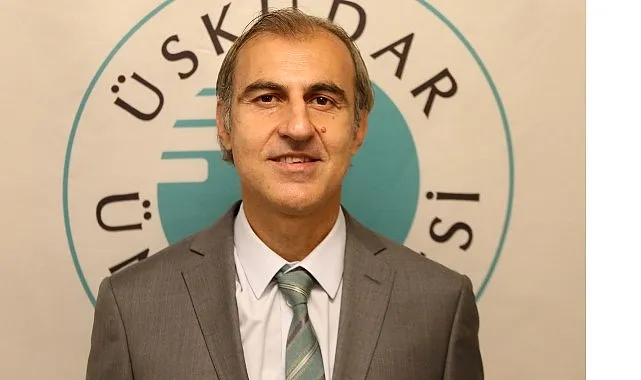 Telefonu gece boyunca şarjda bırakmak yangın riski taşıyor! haberi