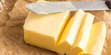 Tereyağı ve sade yağa yeni kriterler geldi haberi