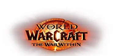 The War Within 11.1.5 güncellemesinde Sureki kuvvetleriyle ve daha fazlasıyla mücadele et. Şimdi oyunda! haberi