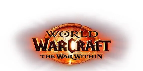 The War Within 11.1.5 güncellemesinde Sureki kuvvetleriyle ve daha fazlasıyla mücadele et. Şimdi oyunda! haberi