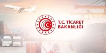 Ticaret 14 firmanın DİR iznini iptal edildi haberi