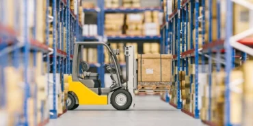 Ticaret Bakanlığı’ndan e-ticaret sektörüne sıkı denetim! E-Ticaret mağduriyetine ceza yağmuru! haberi