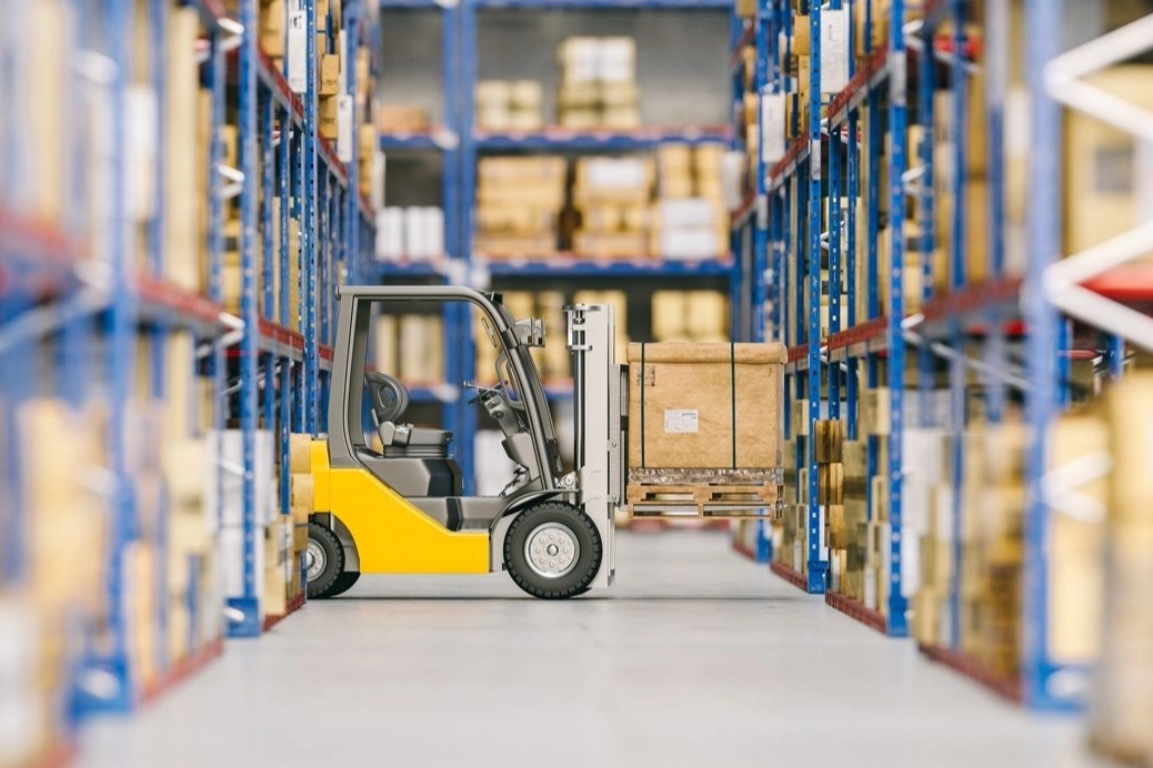 Ticaret Bakanlığı’ndan e-ticaret sektörüne sıkı denetim! E-Ticaret mağduriyetine ceza yağmuru! haberi
