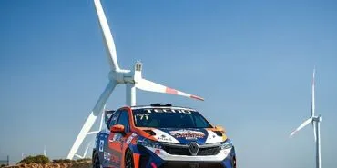 Tırmanma Sezonu İzmir Kınık'ta Açılıyor haberi