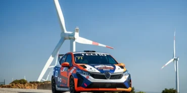 Tırmanma sezonu İzmir Kınık'ta açılıyor haberi