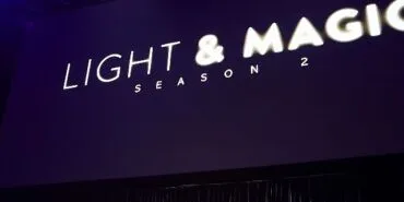 Tokyo'da Görkemli Kutlama! haberi