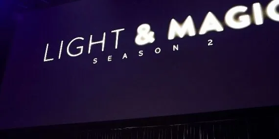 Tokyo'da Görkemli Kutlama! haberi