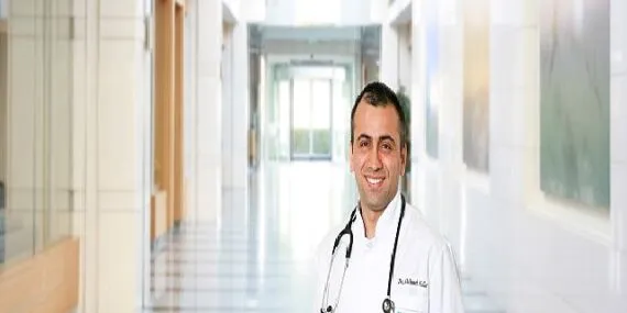 Toplum sağlığı için aşı şart haberi