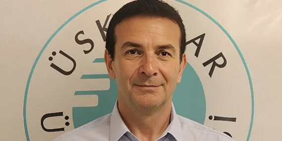 Toplumun güvenini ve verimliliğini bozan sessiz tehdit: Mobbing! haberi