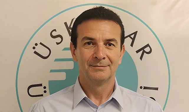 Toplumun güvenini ve verimliliğini bozan sessiz tehdit: Mobbing! haberi
