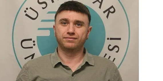 Topuk çatlağını göz ardı etmeyin, enfeksiyonlara davetiye çıkarıyor! haberi