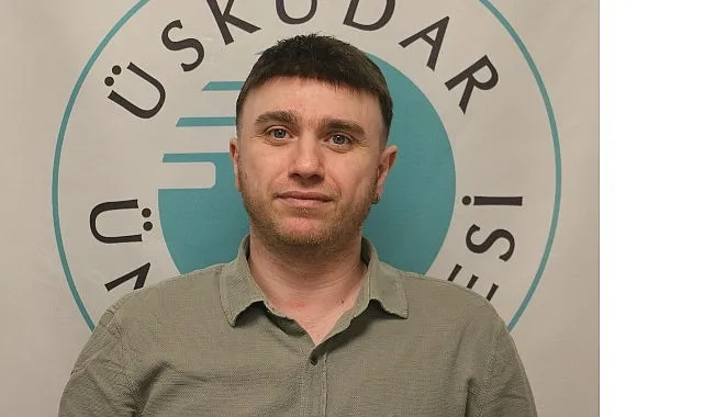 Topuk çatlağını göz ardı etmeyin, enfeksiyonlara davetiye çıkarıyor! haberi