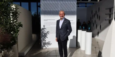 Tosyalı'dan Hatay'daki genç sanatçılara destek haberi