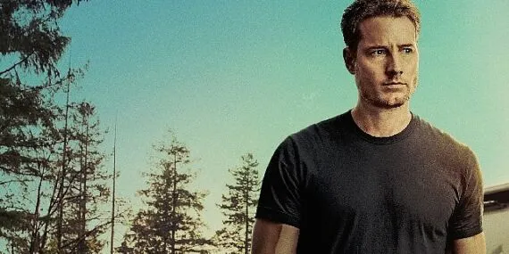 “Tracker” 2. Sezonundan Yeni Bölümlerle Nisan Ayı Boyunca Pazar Günleri 20.30’da FX Ekranlarında! haberi