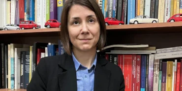 Trakya Üniversitesi'nden TÜBİTAK destek başarısı haberi