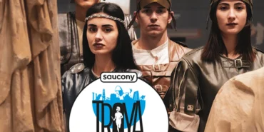 Troya yarı maratonu için geri sayım başladı: 20 Nisan’da başlıyor haberi