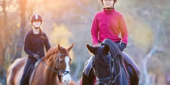 Turizmde 9 günlük bayram ve ara tatil hareketliliği haberi