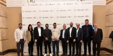 Türk Firmaları için E-İhracatta Küresel Adım haberi