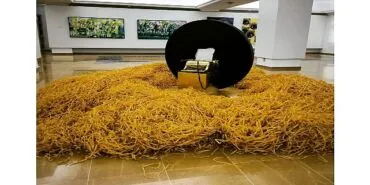 Türk Kâğıtçılık günü sergiyle kutlanacak haberi