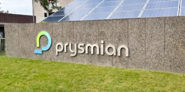 Türk Prysmian Kablo sürdürülebilir çözümleriyle SolarEX İstanbul Fuarı’nda haberi