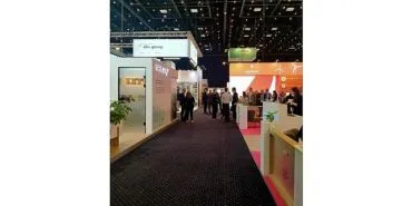 Türk demir çelik sektörü temiz enerji için rüzgârı arkasına alacak haberi