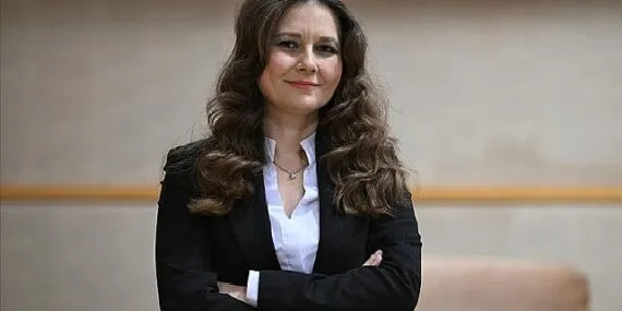 Türk doktorlardan tıp tarihinde dünyada bir ilk haberi