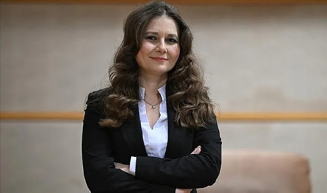 Türk doktorlardan tıp tarihinde dünyada bir ilk haberi