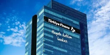 Türkiye Finans’tan “Kazancı Bol Hoş Geldin Paketi” haberi
