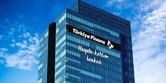 Türkiye Finans’tan “Kazancı Bol Hoş Geldin Paketi” haberi