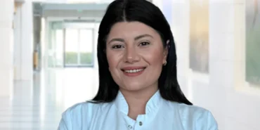 Türkiye günün 7 saati çevrimiçi