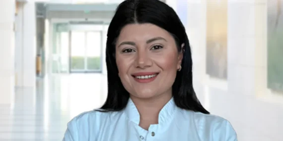 Türkiye günün 7 saati çevrimiçi