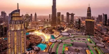 Türkiye'de konut güvenilir yatırım aracı haberi