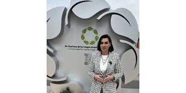 Türkiye’de 6 yılda 45 milyon ton atık geri dönüştürülerek 2 milyar TL’lik ekonomik kazanç sağlandı haberi