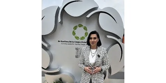 Türkiye’de 6 yılda 45 milyon ton atık geri dönüştürülerek 2 milyar TL’lik ekonomik kazanç sağlandı haberi