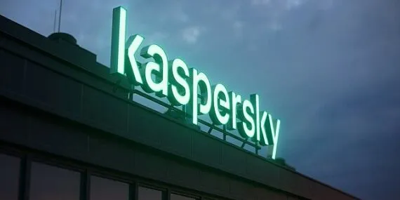 Türkiye’de Çocukların %46’sı Çevrimiçi Etkinliklerini Ailelerinden Gizliyor haberi