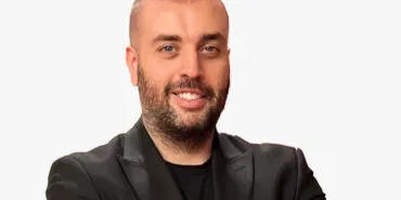 Türkiye’de binalar artık daha verimli: TS 825 Standardı yürürlükte haberi