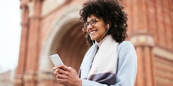 Türkiye’denyazarlara hikayeleriniuluslararası alanda paylaşma fırsatı haberi