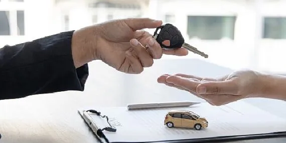 Türkiye’nin lider seyahat sitesi ENUYGUN ile araç kiralayanlar yüzde 30’a varan indirim ile avantajlı çıkıyor. haberi