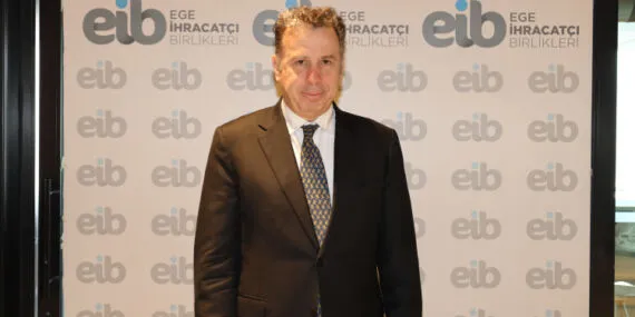 Tütün sektörü bu yıl 80 bin ton üretim hedefi koydu haberi