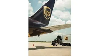 UPS Türkiye, Kesintisiz Teslimatla İhracatta  Öncü Çözümler Sunuyor haberi