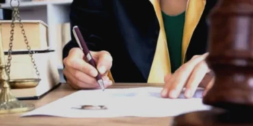 UYAP'tan avukatlara kolaylık... O ücretler online ödenebilecek haberi