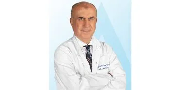 Ülkemizde 30 yaş üzerindeki her 3 kişiden 1’i obezite hastası! haberi