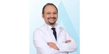 Ülkemizde her 4 kadından 1’inin sorunu! haberi