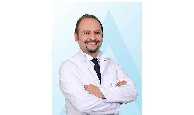 Ülkemizde her 4 kadından 1’inin sorunu! haberi