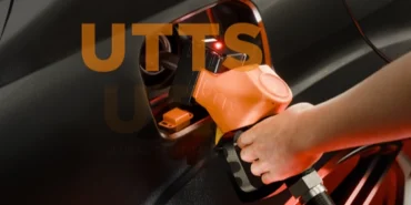 Ulusal Taşıt Tanıma Sistemi montajında son tarih 30 nisan haberi