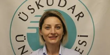 Uzmanından tırnakları çok kısa kesmeyin uyarısı! haberi