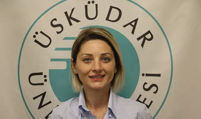 Uzmanından tırnakları çok kısa kesmeyin uyarısı! haberi