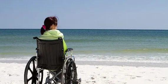 Uzun süre oturmak hayati tehlikeyi tetikleyebilir haberi