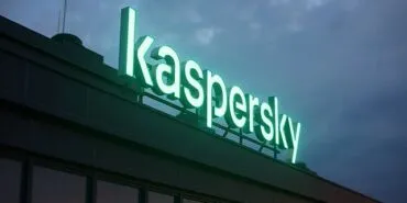 VDC Research, OT siber güvenlik pazarında Kaspersky'yi öne çıkardı haberi